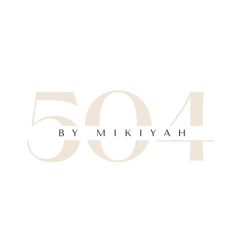 504bymikiyah